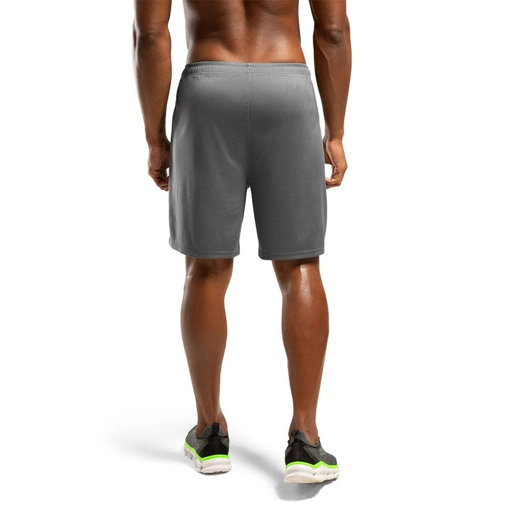 Bermuda-Olympikus-Mesh-Basic-|-Masculina